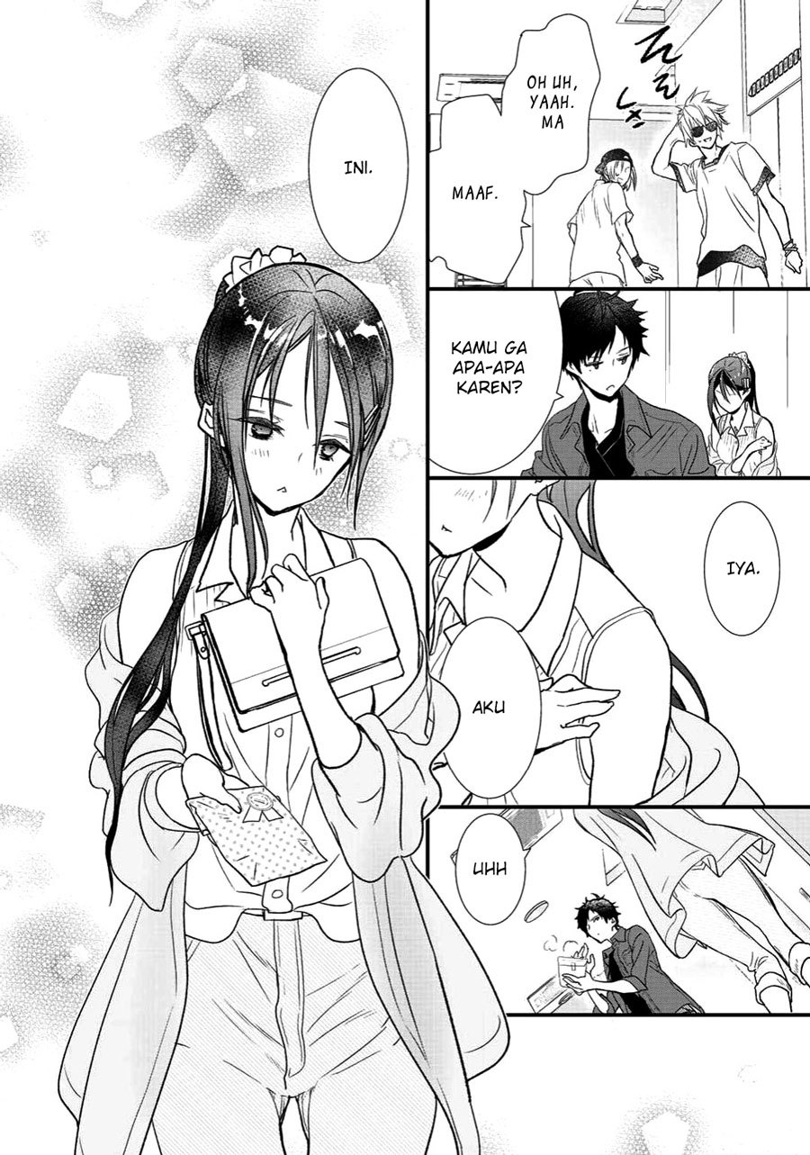 Chapter 8 - halaman 19