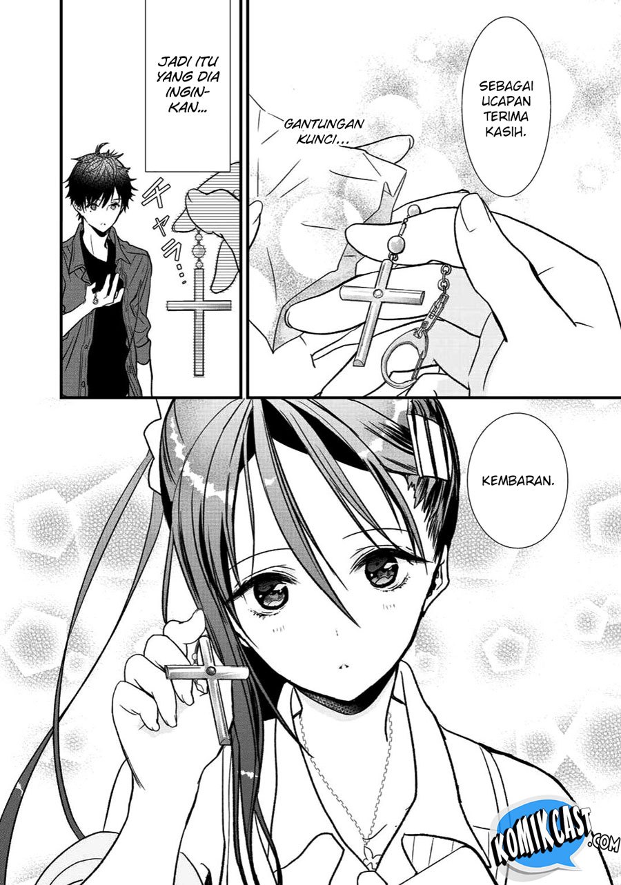 Chapter 8 - halaman 20