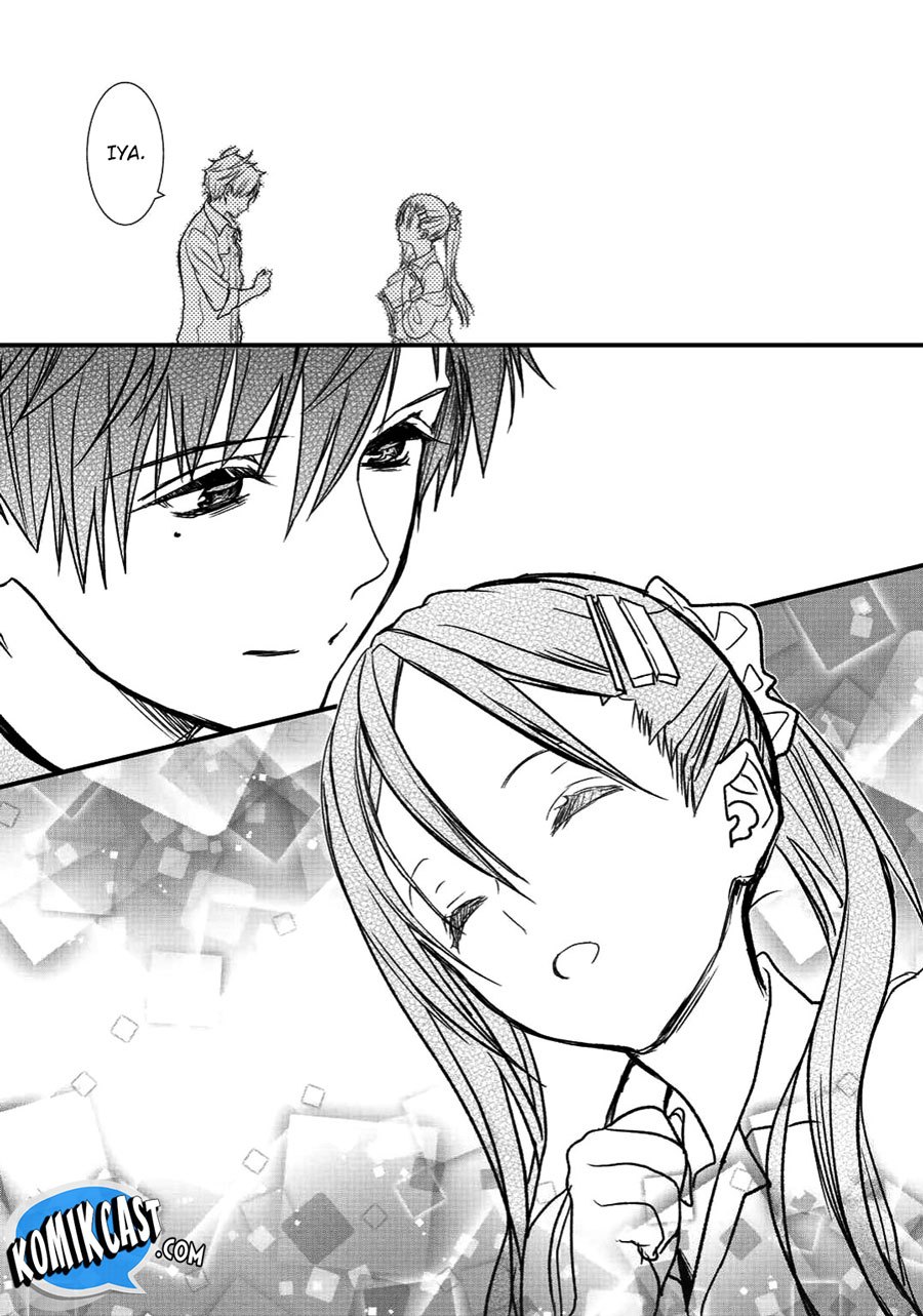 Chapter 8 - halaman 21