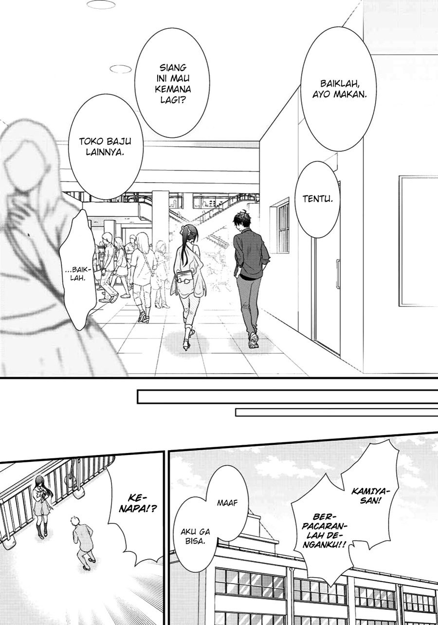 Chapter 8 - halaman 22