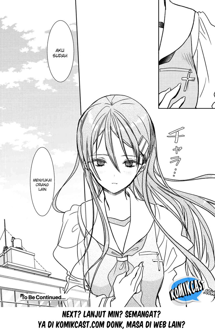 Chapter 8 - halaman 23