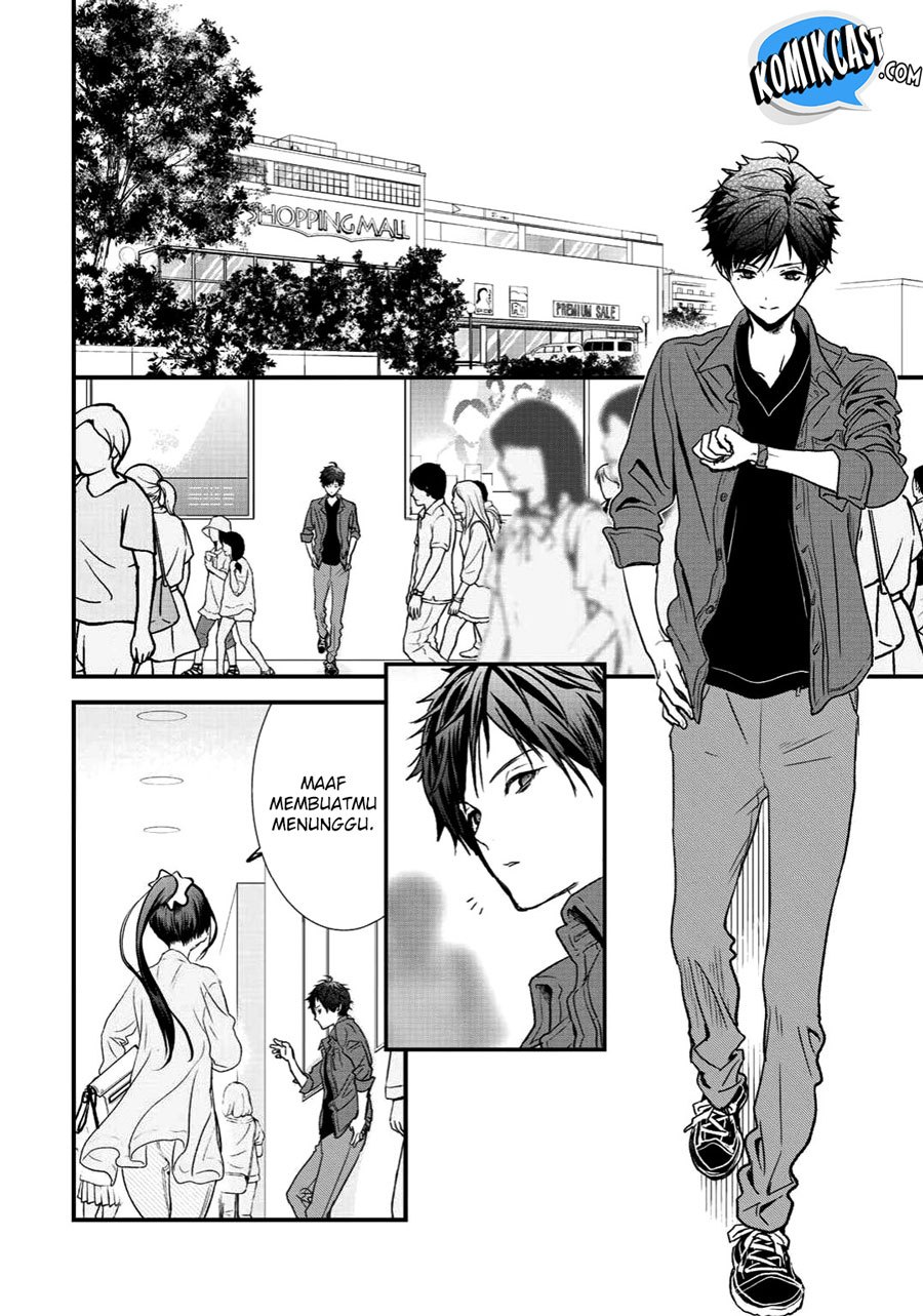 Chapter 8 - halaman 4