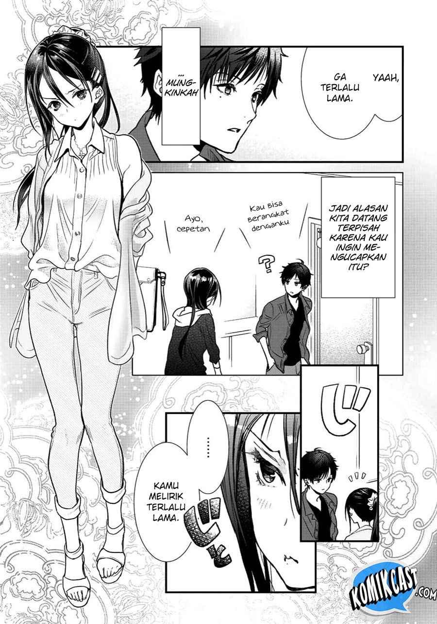 Chapter 8 - halaman 5