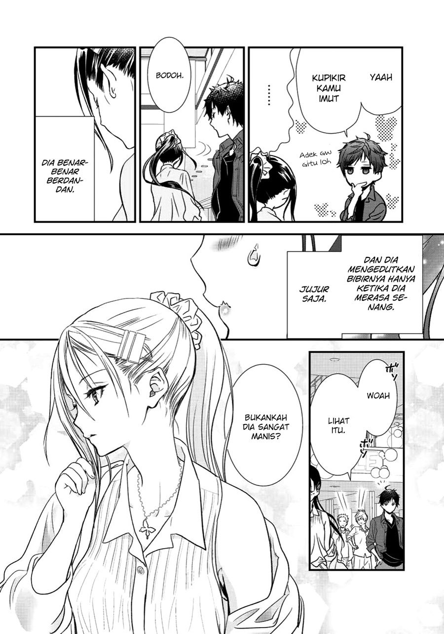 Chapter 8 - halaman 6