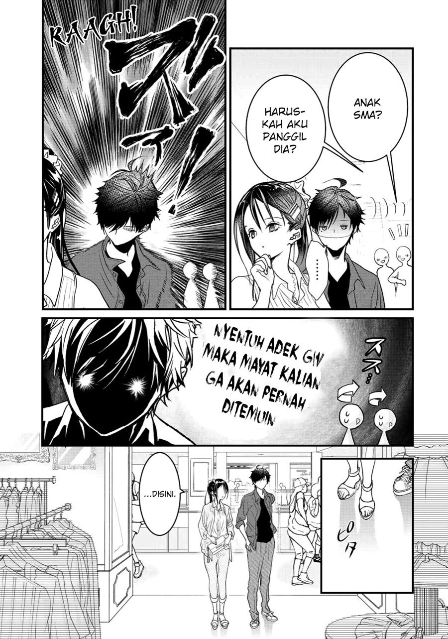 Chapter 8 - halaman 7