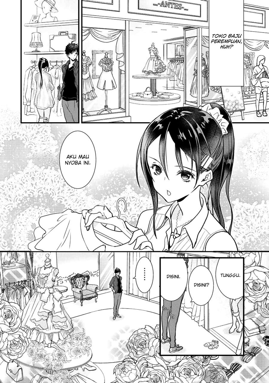 Chapter 8 - halaman 8