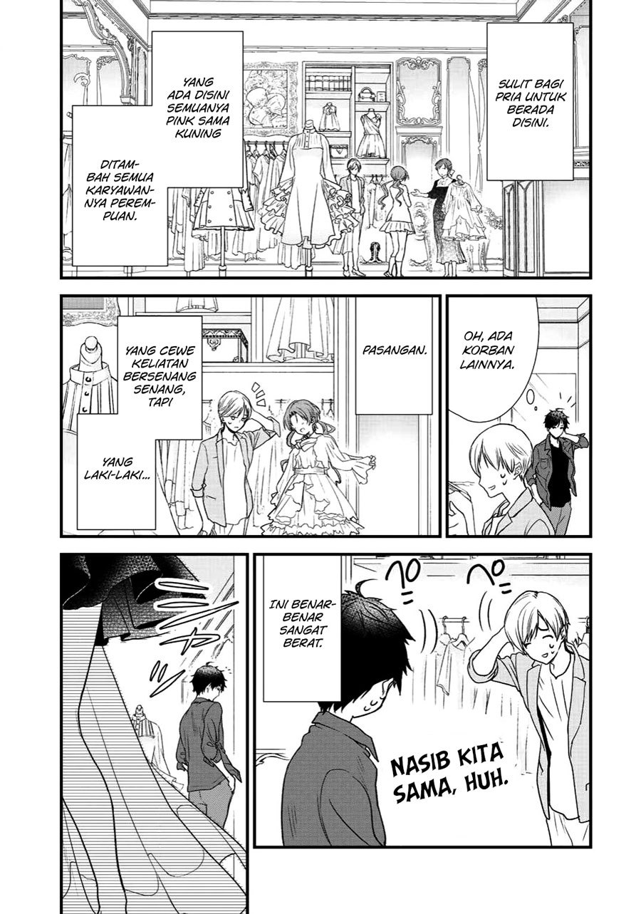 Chapter 8 - halaman 9