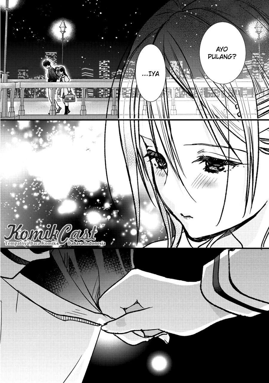 Chapter 7.2 - halaman 12