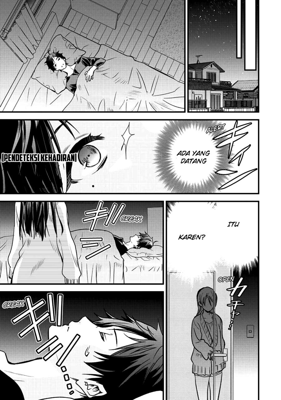 Chapter 7.2 - halaman 13