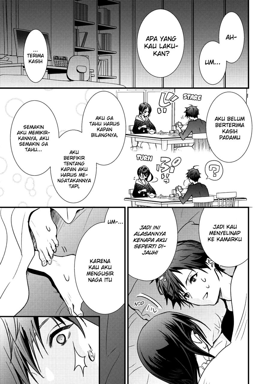 Chapter 7.2 - halaman 15
