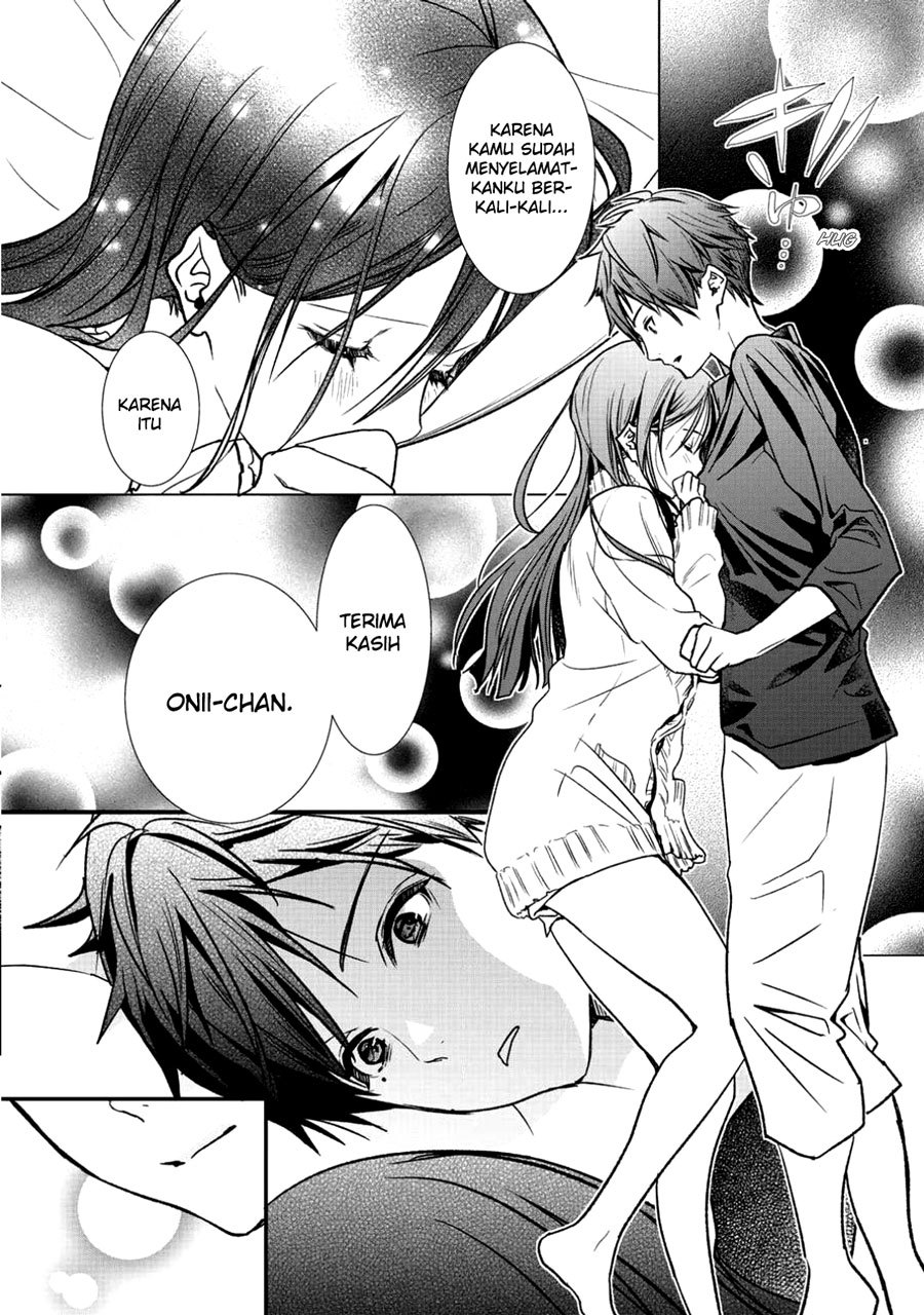 Chapter 7.2 - halaman 16