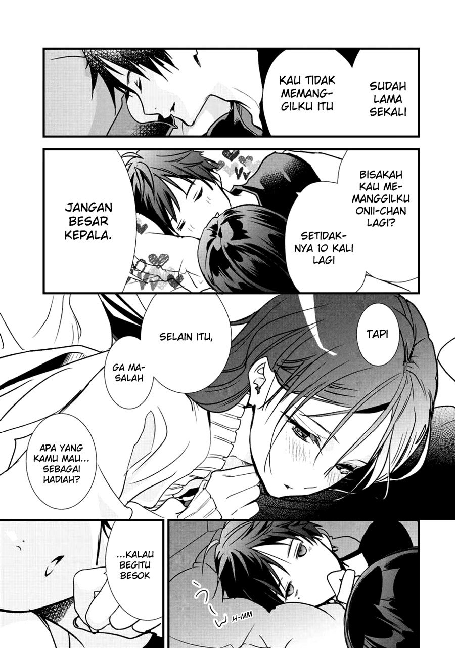 Chapter 7.2 - halaman 17