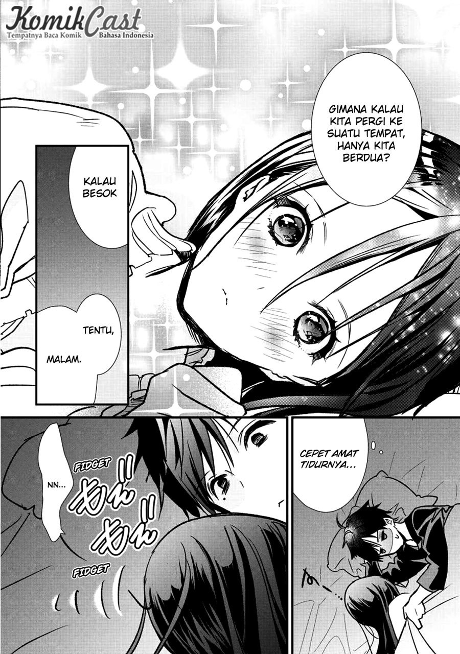 Chapter 7.2 - halaman 18