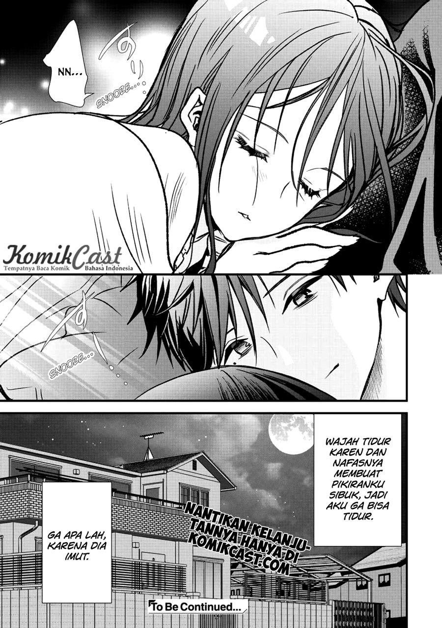 Chapter 7.2 - halaman 19