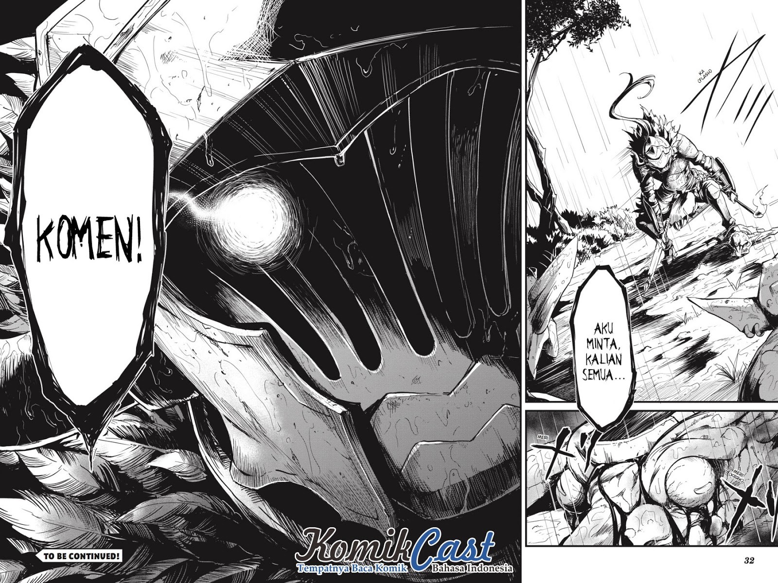 Chapter 7.2 - halaman 20