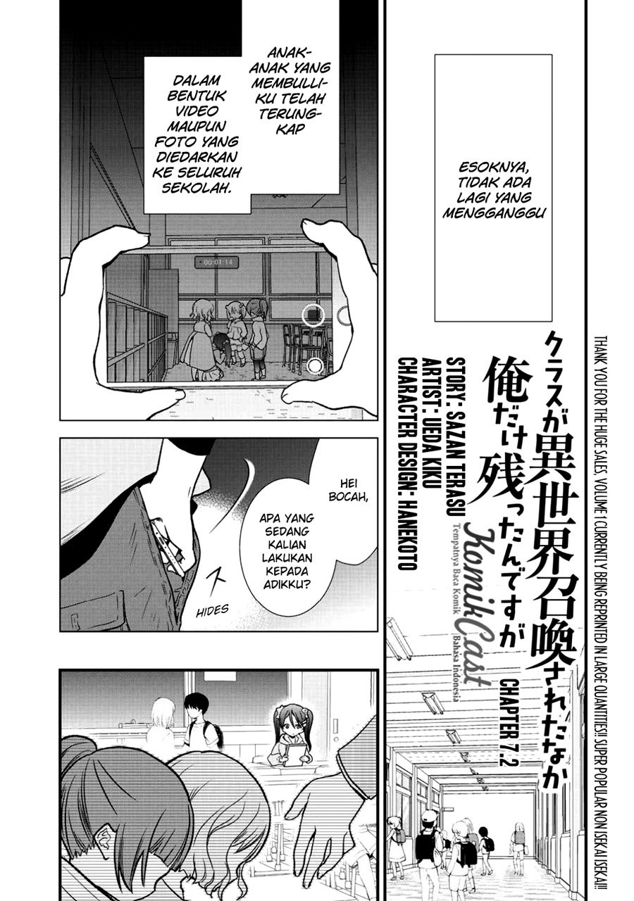 Chapter 7.2 - halaman 3