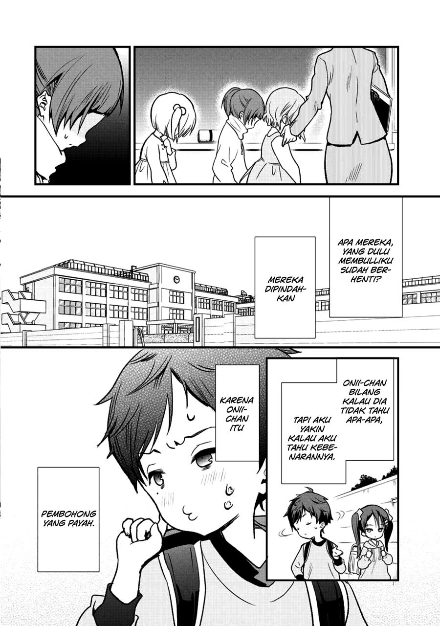 Chapter 7.2 - halaman 4