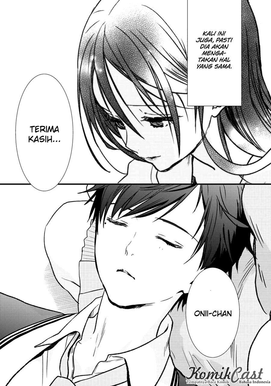 Chapter 7.2 - halaman 5