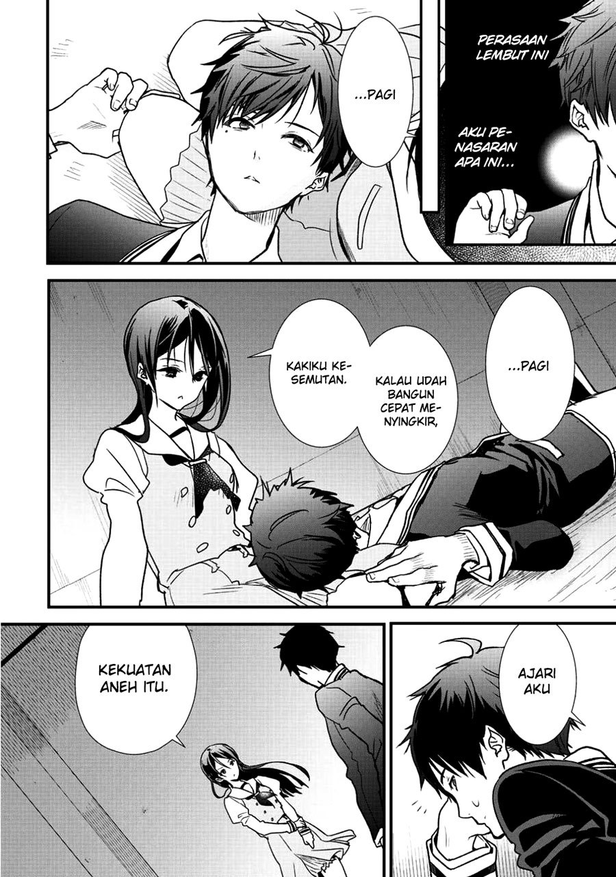 Chapter 7.2 - halaman 6
