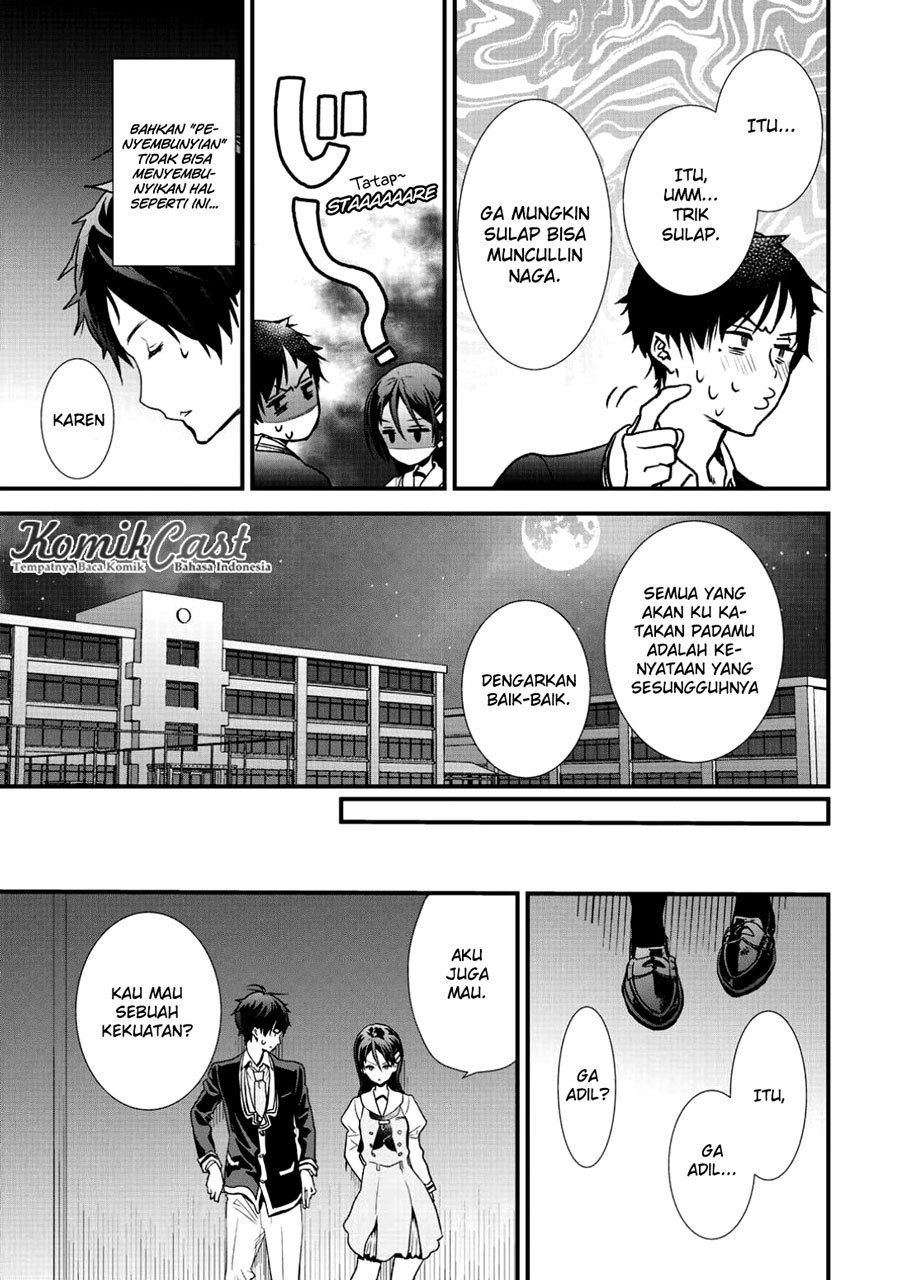 Chapter 7.2 - halaman 7