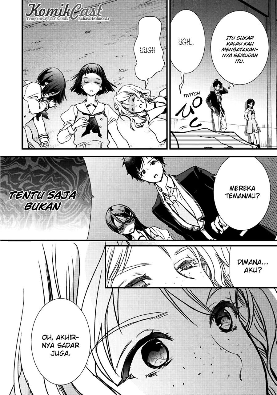 Chapter 7.2 - halaman 8
