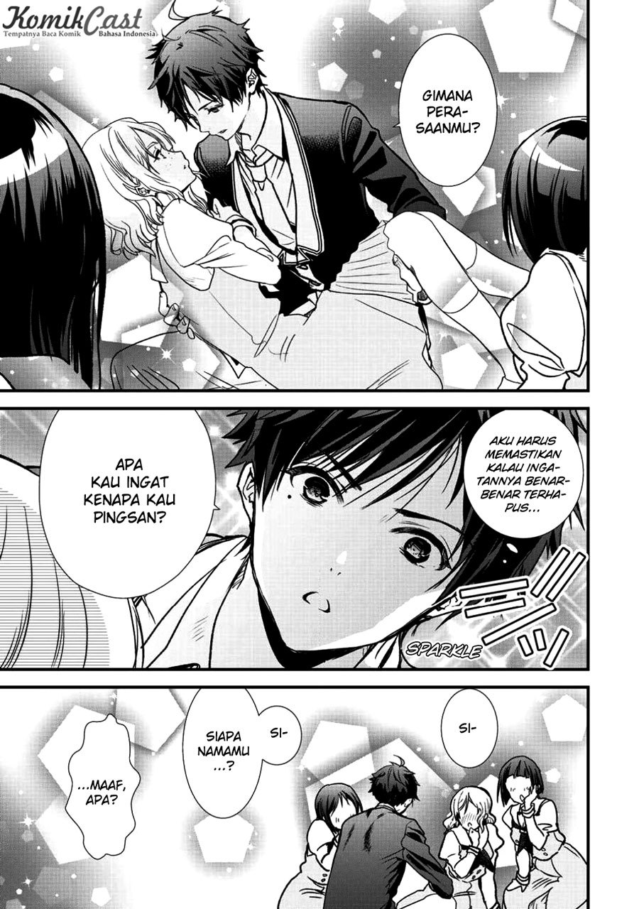 Chapter 7.2 - halaman 9