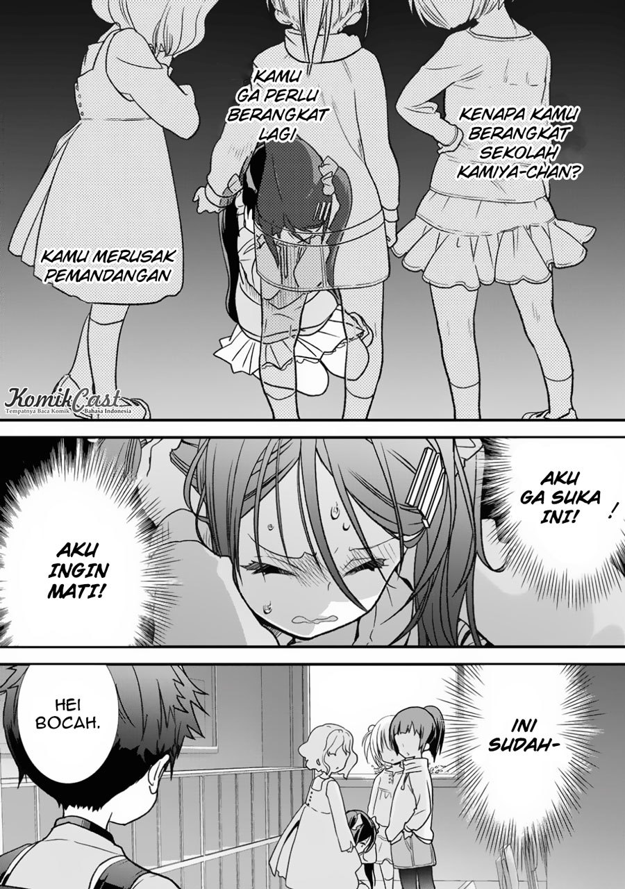 Chapter 7 - halaman 3