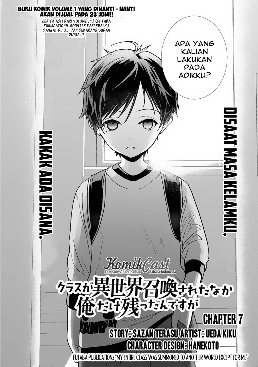 Chapter 7 - halaman 4