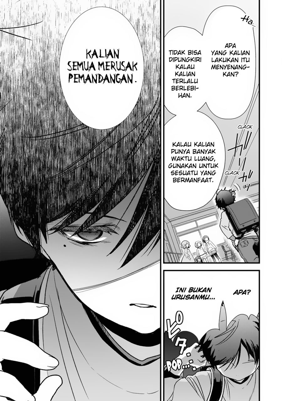 Chapter 7 - halaman 5