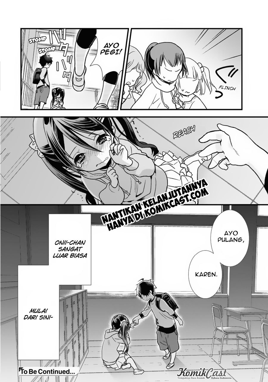 Chapter 7 - halaman 6