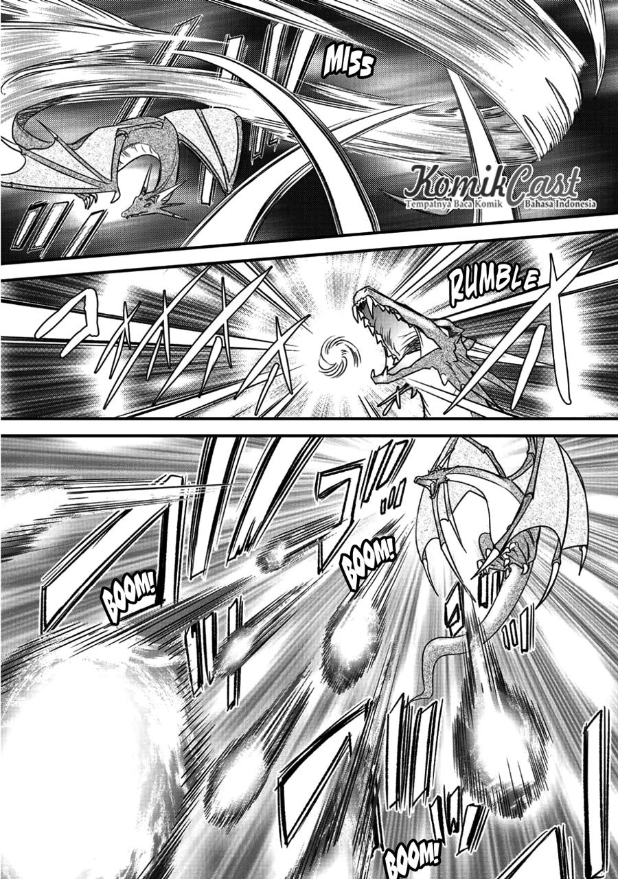 Chapter 6 - halaman 12