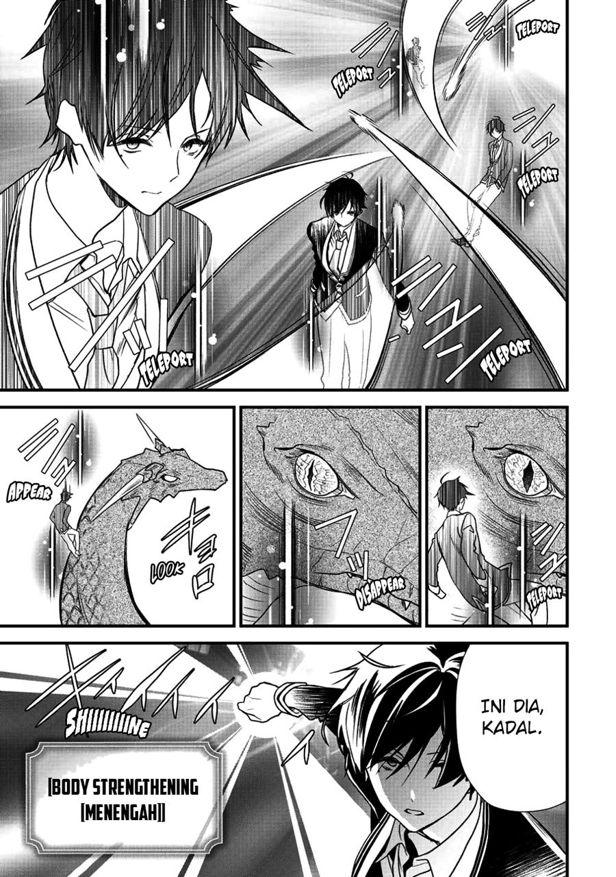 Chapter 6 - halaman 13