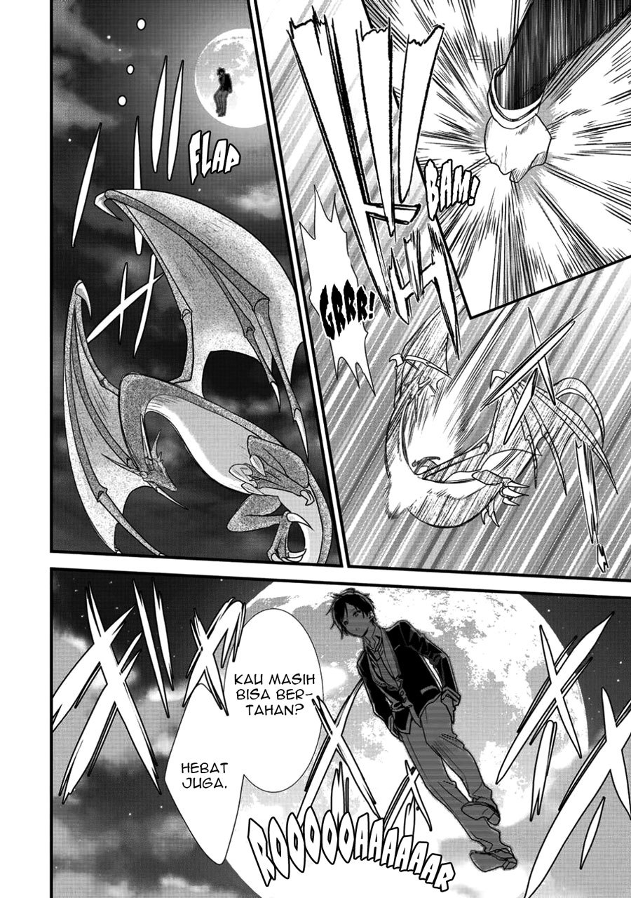 Chapter 6 - halaman 14
