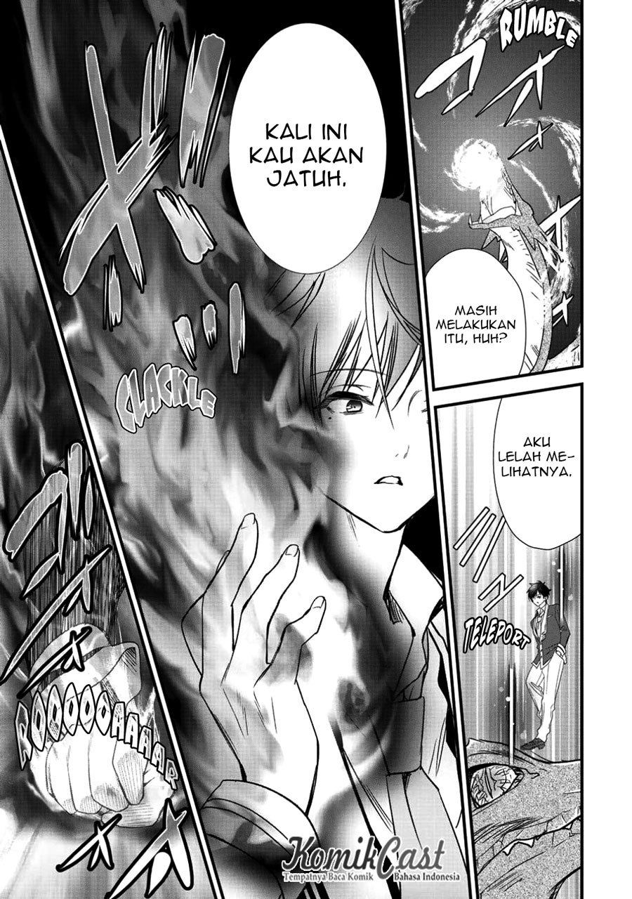 Chapter 6 - halaman 15