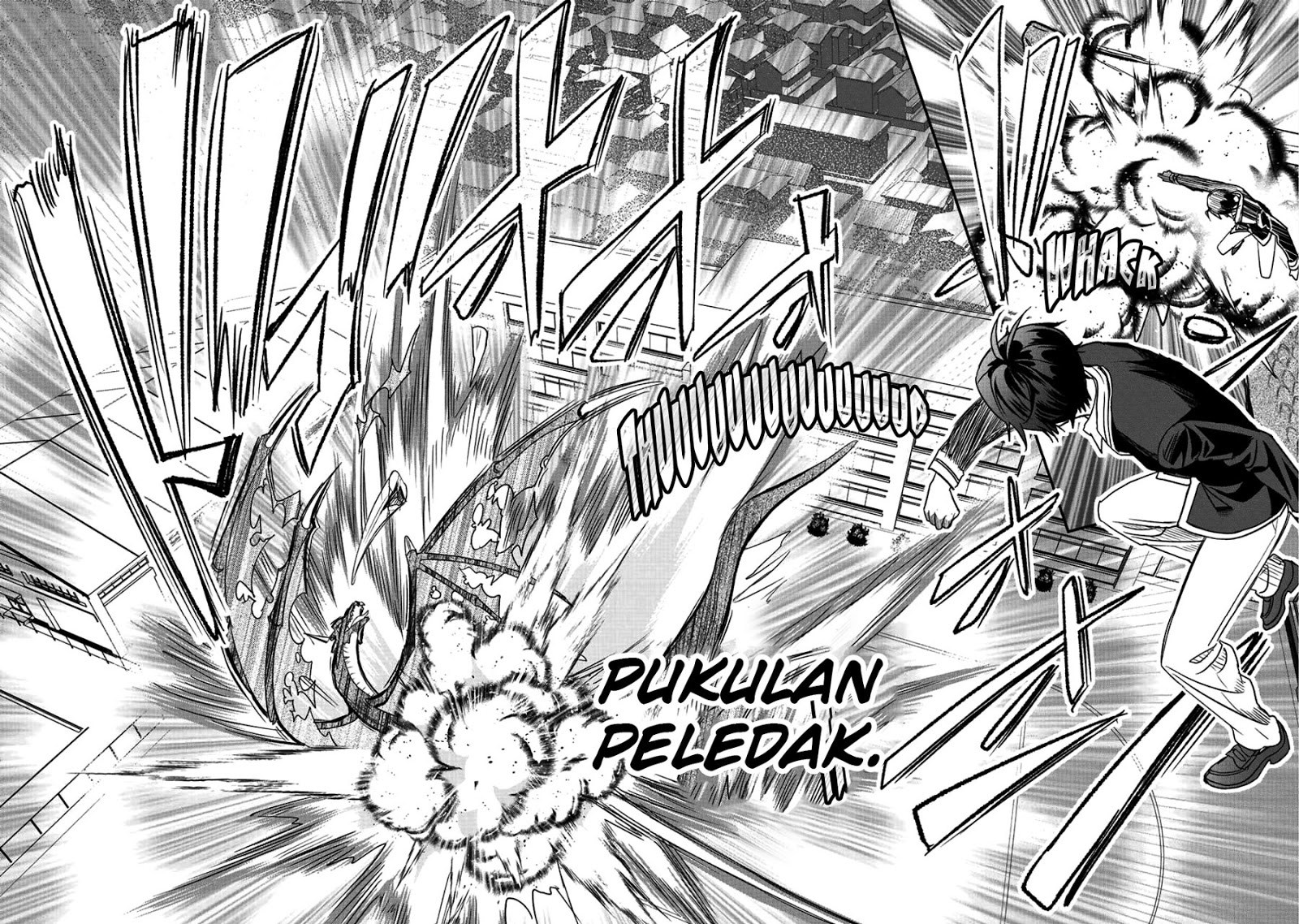 Chapter 6 - halaman 16