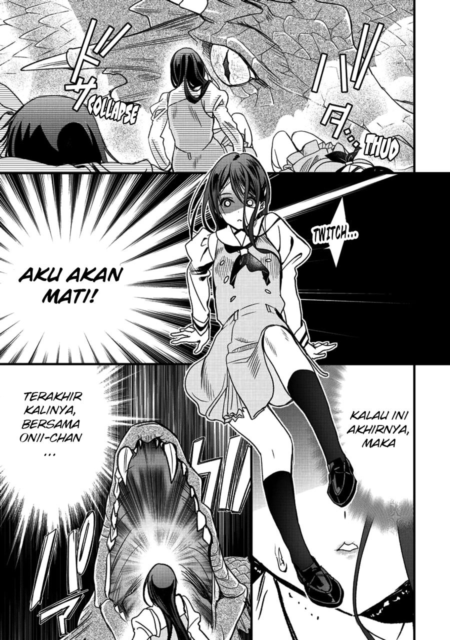 Chapter 6 - halaman 18