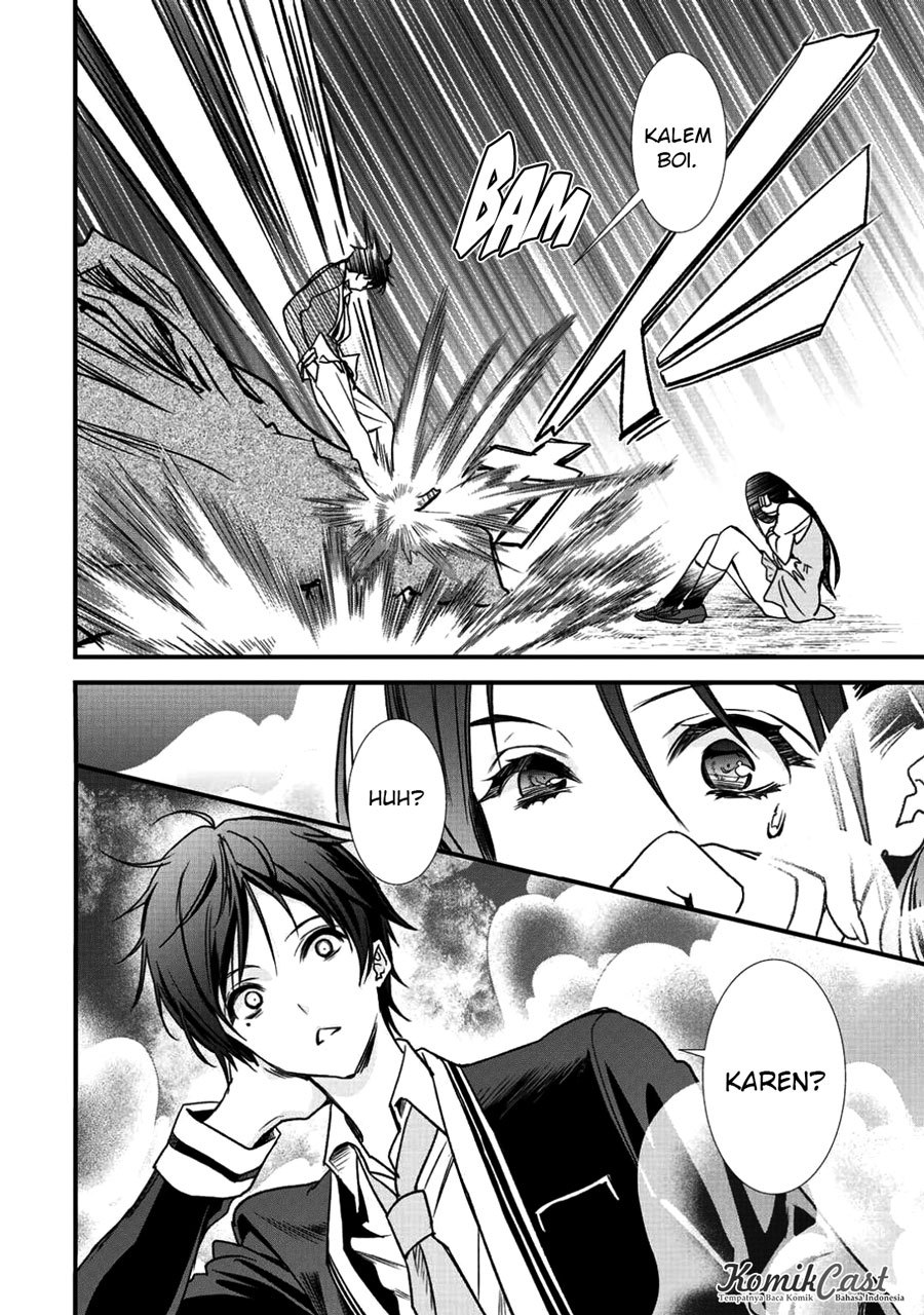 Chapter 6 - halaman 19
