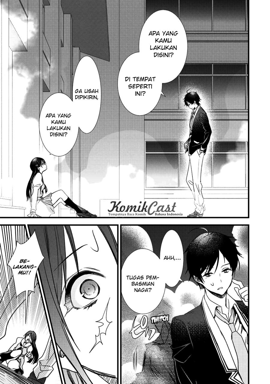Chapter 6 - halaman 20