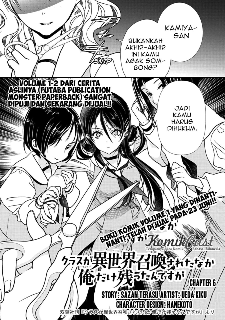 Chapter 6 - halaman 3