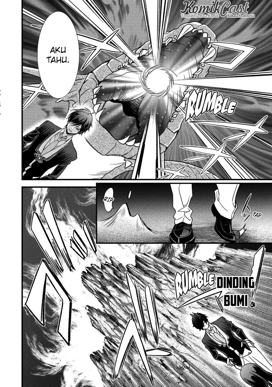 Chapter 6 - halaman 21