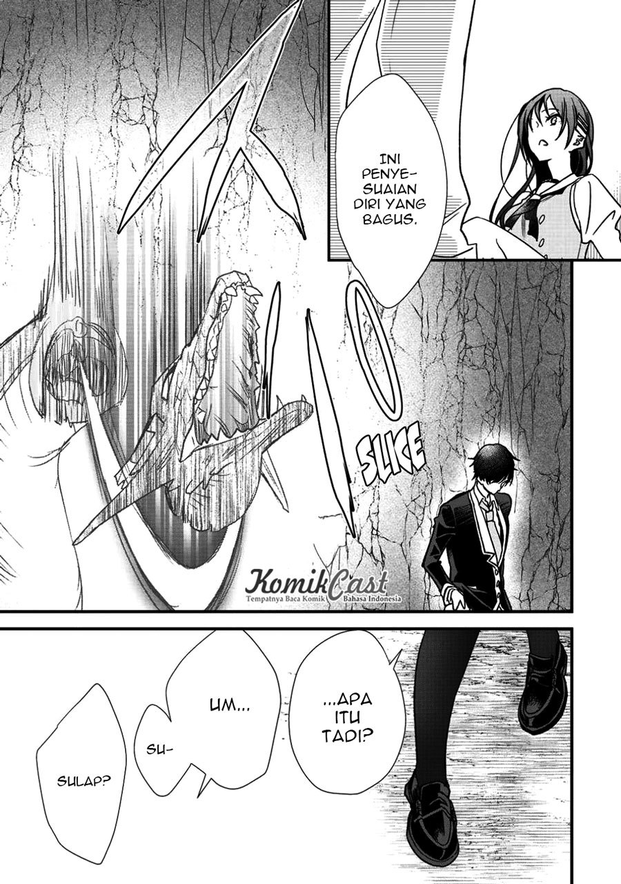 Chapter 6 - halaman 22