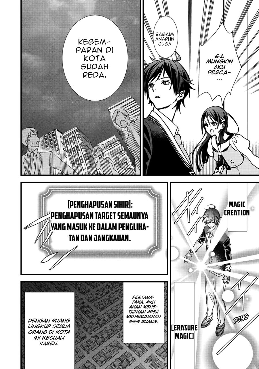 Chapter 6 - halaman 23