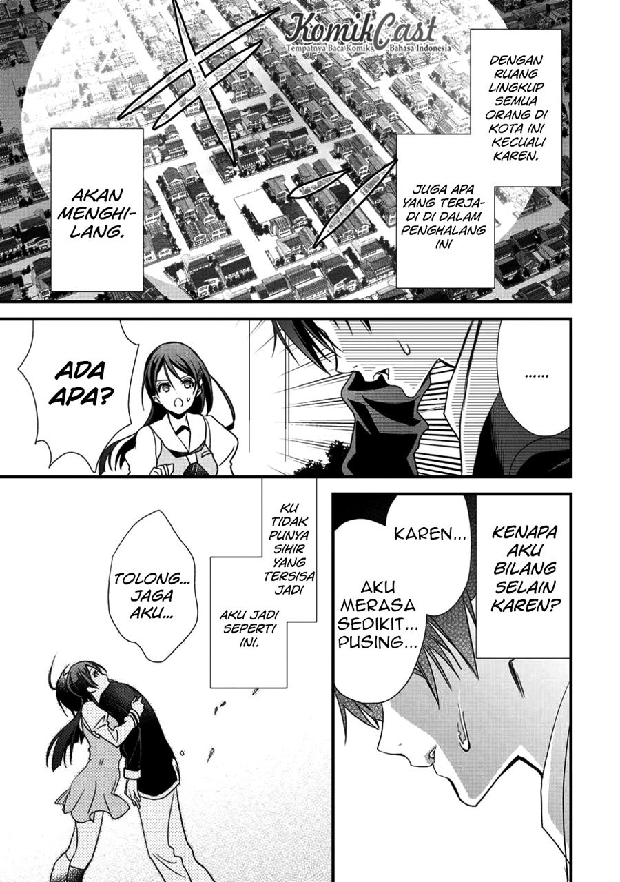 Chapter 6 - halaman 24