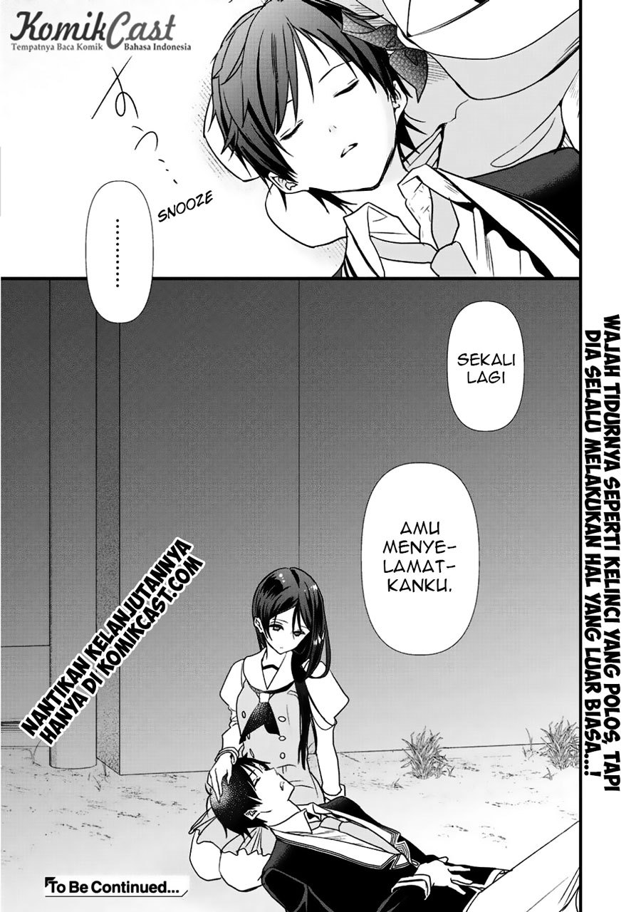 Chapter 6 - halaman 25