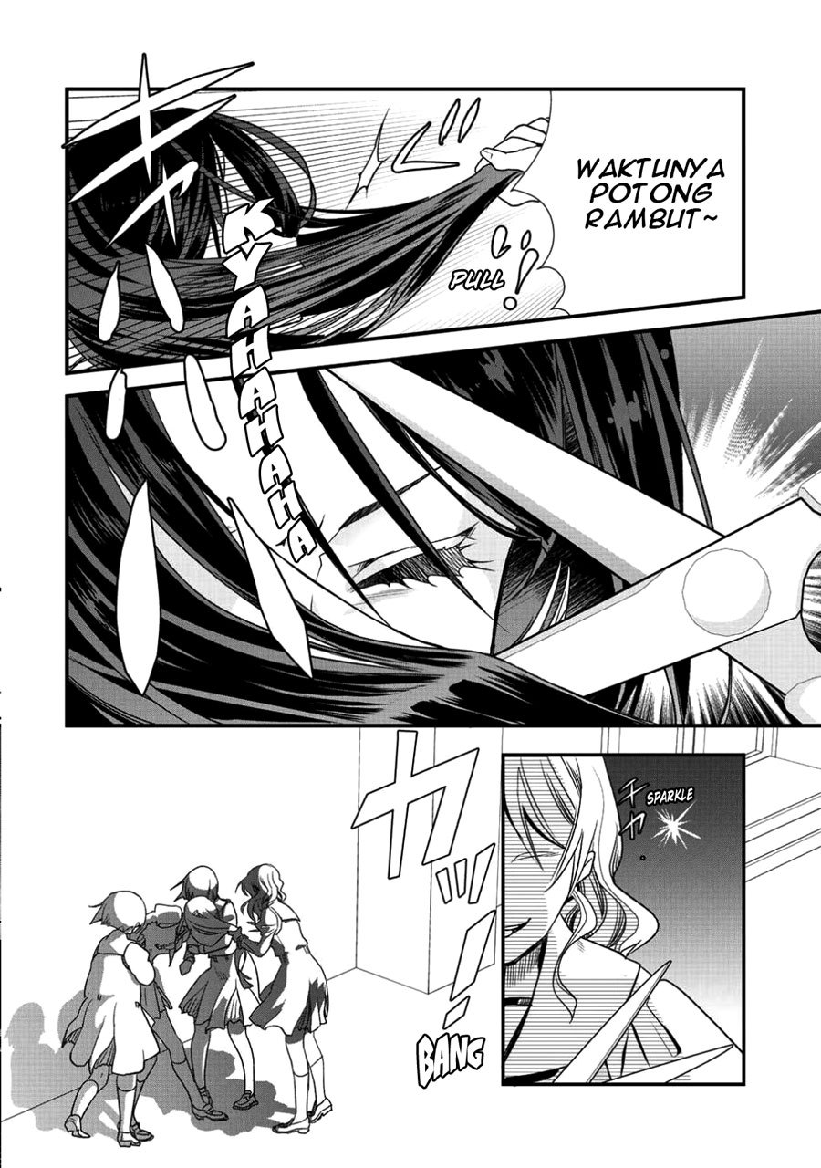 Chapter 6 - halaman 4