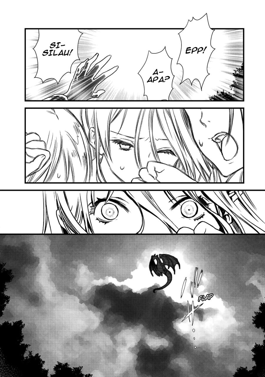 Chapter 6 - halaman 5
