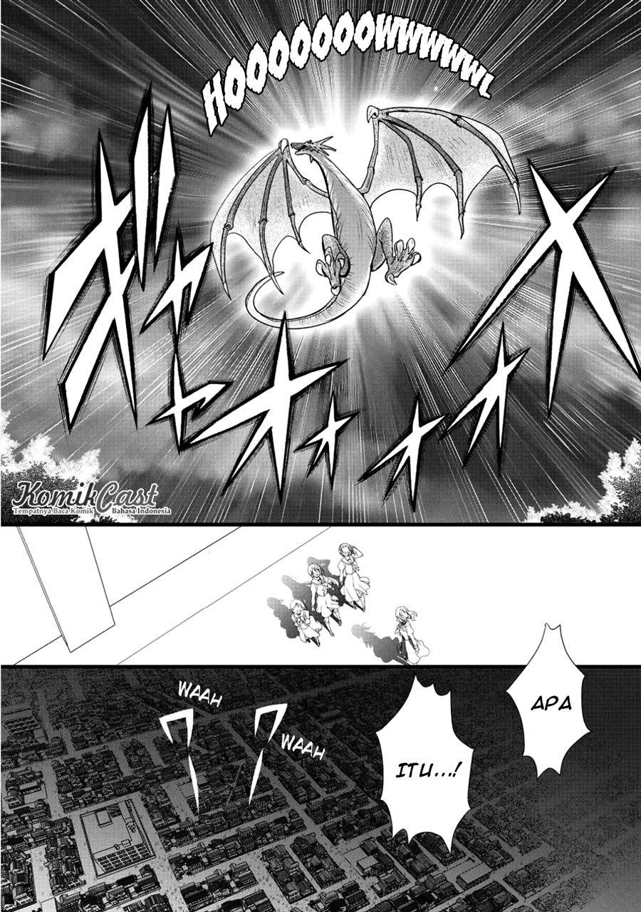 Chapter 6 - halaman 6