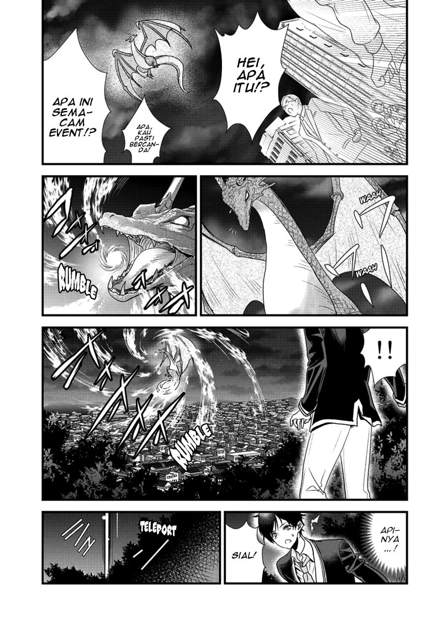 Chapter 6 - halaman 7