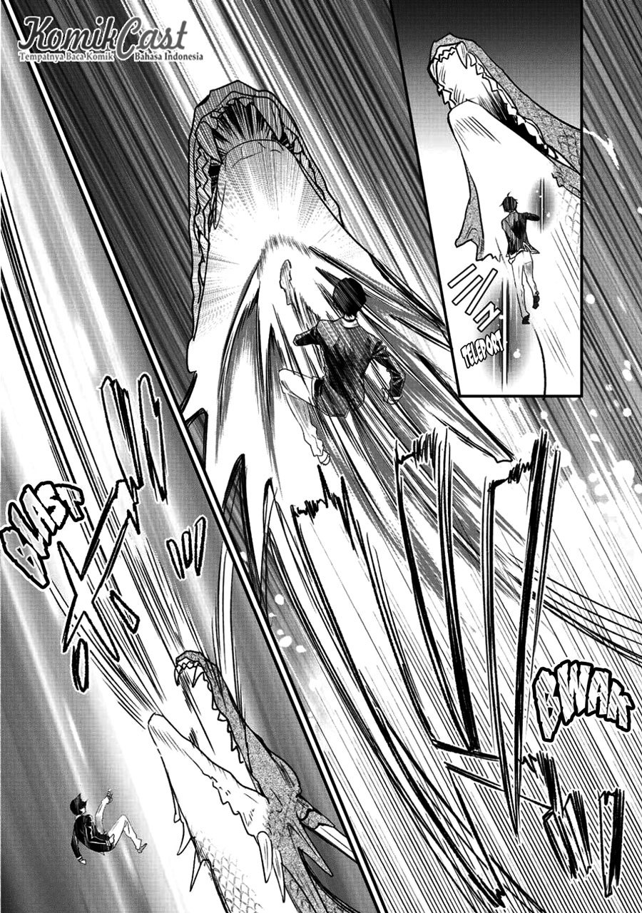 Chapter 6 - halaman 8