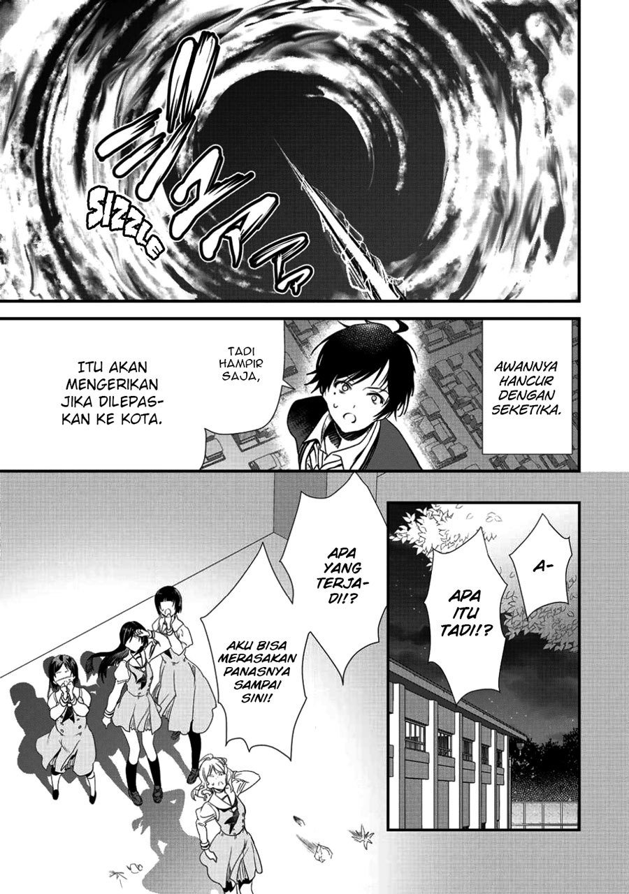 Chapter 6 - halaman 9
